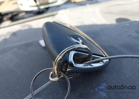 2014 Hyundai Equus Ultimate из США, поврежденный, VIN KMHGH4JH6EU076224